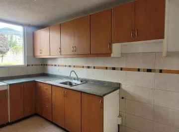 Vendo Departamento Legarda Norte de Quito — imagen 3