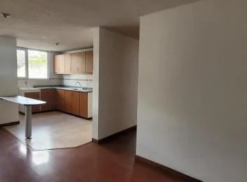 Vendo Departamento Legarda Norte de Quito — imagen 2