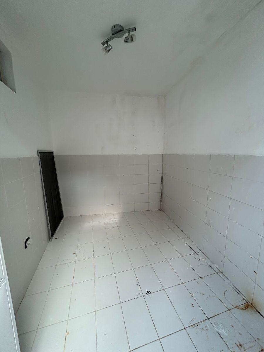Se Vende Cómoda Casa en Puerto Azul, Guayas — imagen 2