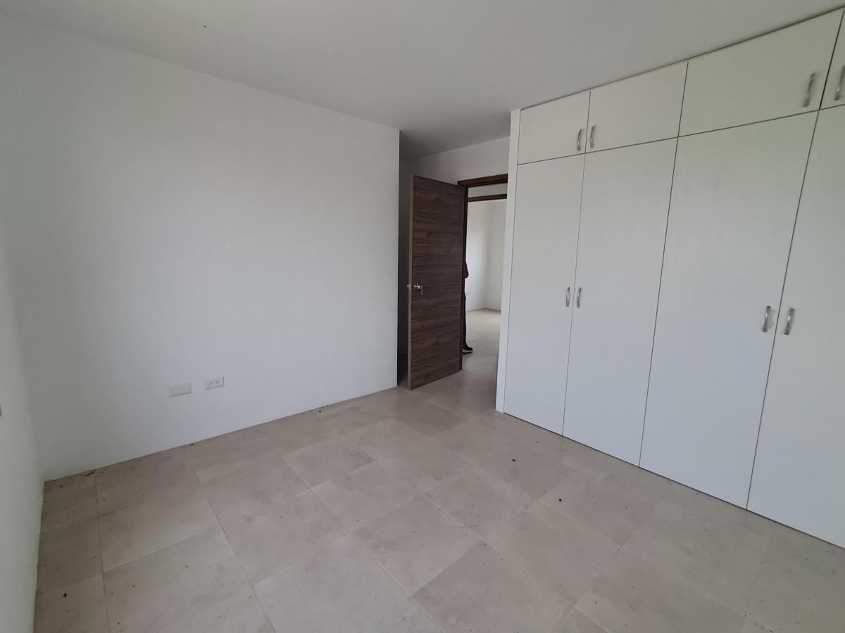 Casa por Estrenar de Venta en La Urbanización Los Prados, Vía a Salitre. Guayas — imagen 5