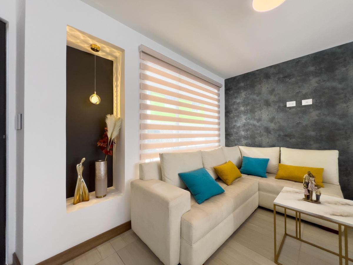 Casa en Venta San Antonio de Pichincha Entrega Inmediata | Crédito Vip — imagen 8