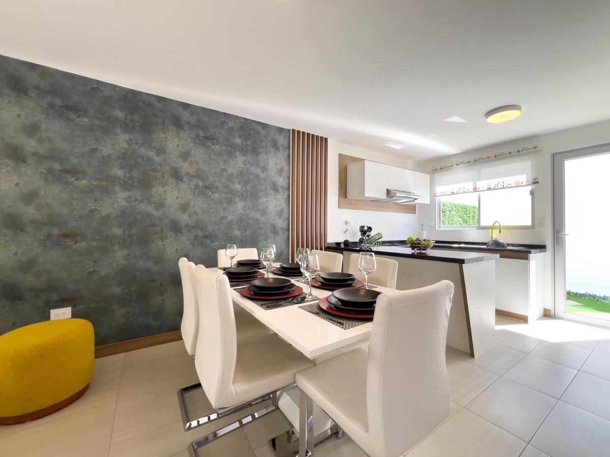 Casa en Venta San Antonio de Pichincha Entrega Inmediata | Crédito Vip — imagen 7