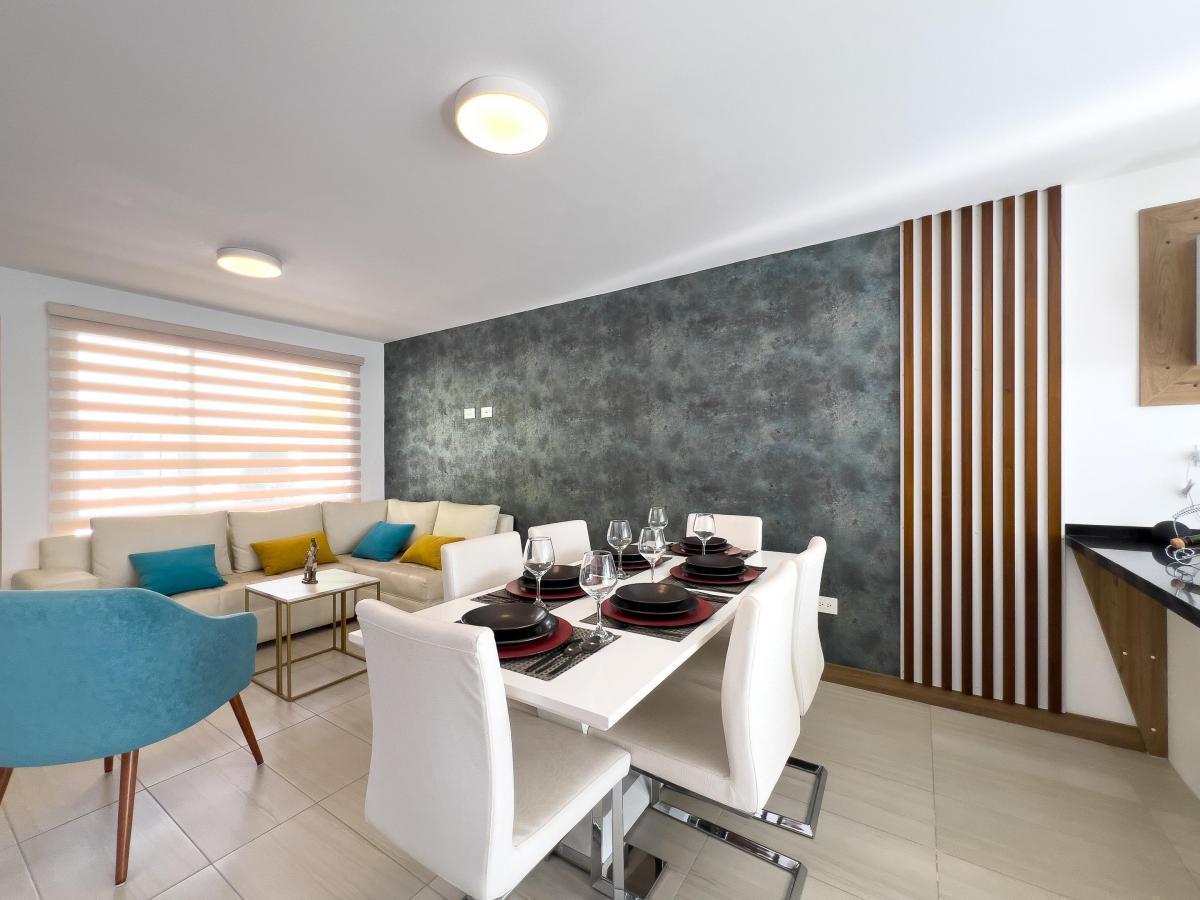 Casa en Venta San Antonio de Pichincha Entrega Inmediata | Crédito Vip — imagen 6