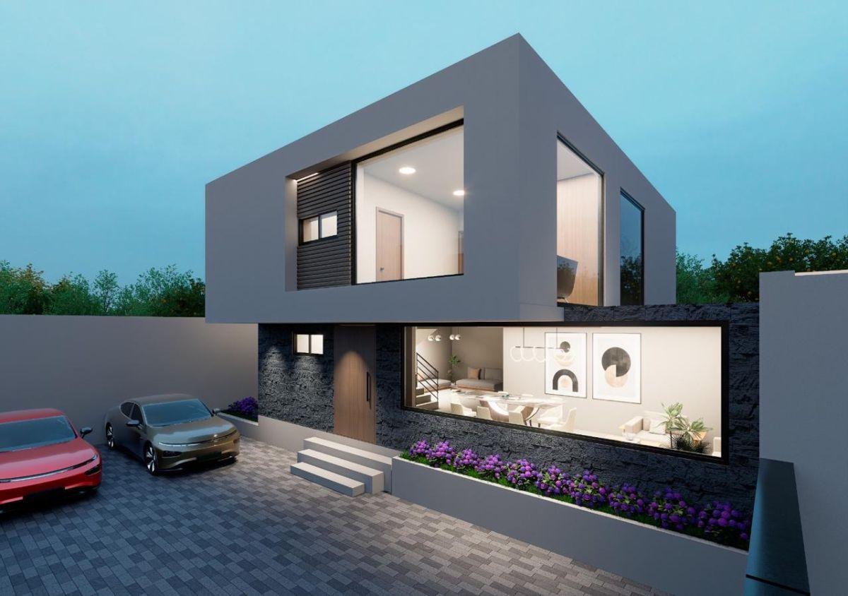 Preciosa Casa en Puembo Urbanización Segura con Guardia 24/7 — imagen 9