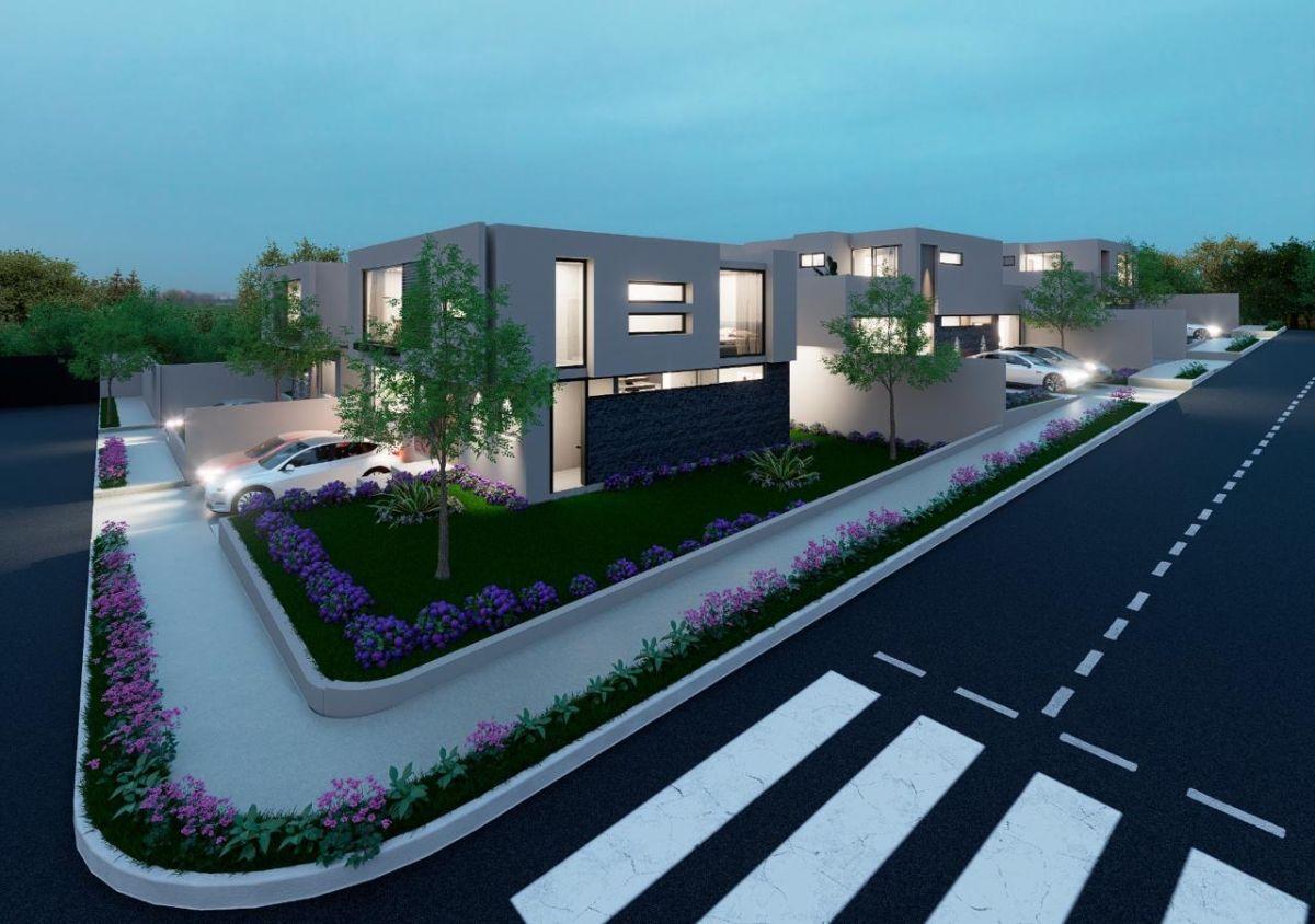 Preciosa Casa en Puembo Urbanización Segura con Guardia 24/7 — imagen 8