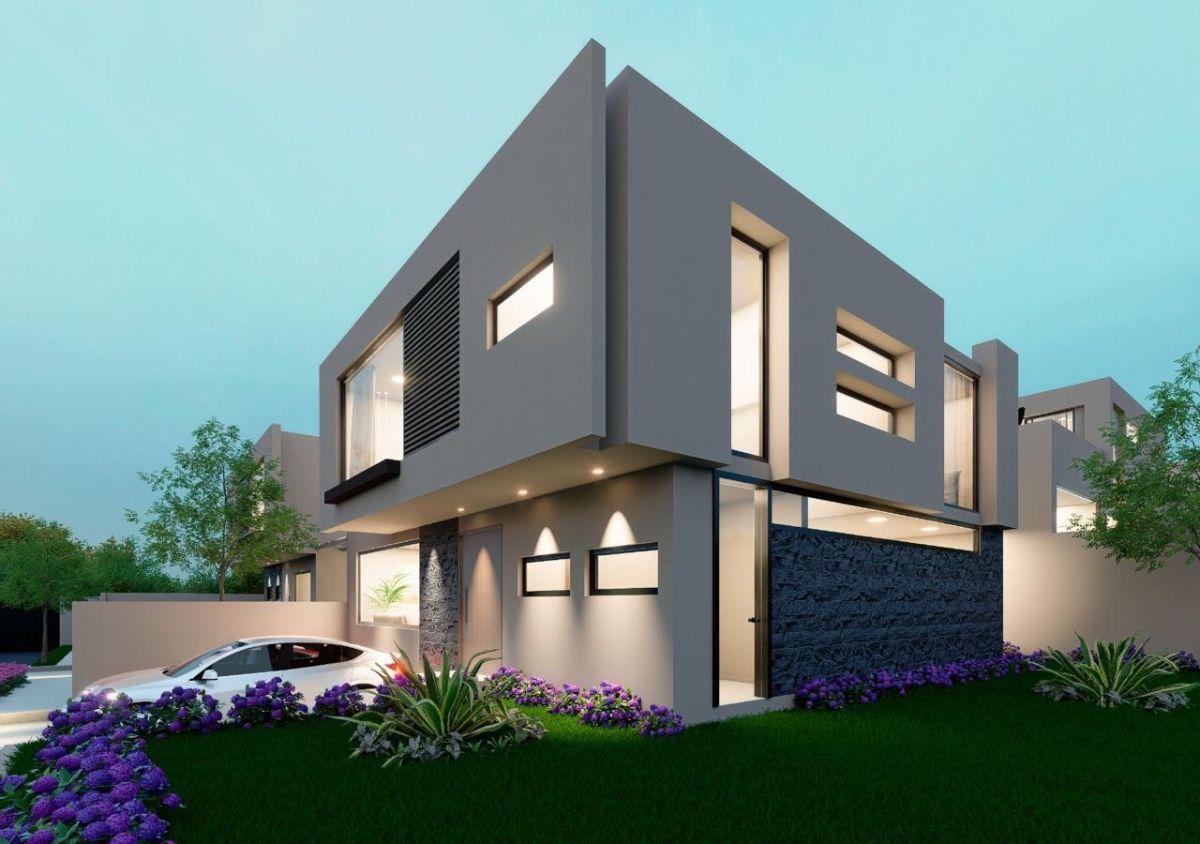 Preciosa Casa en Puembo Urbanización Segura con Guardia 24/7 — imagen 7