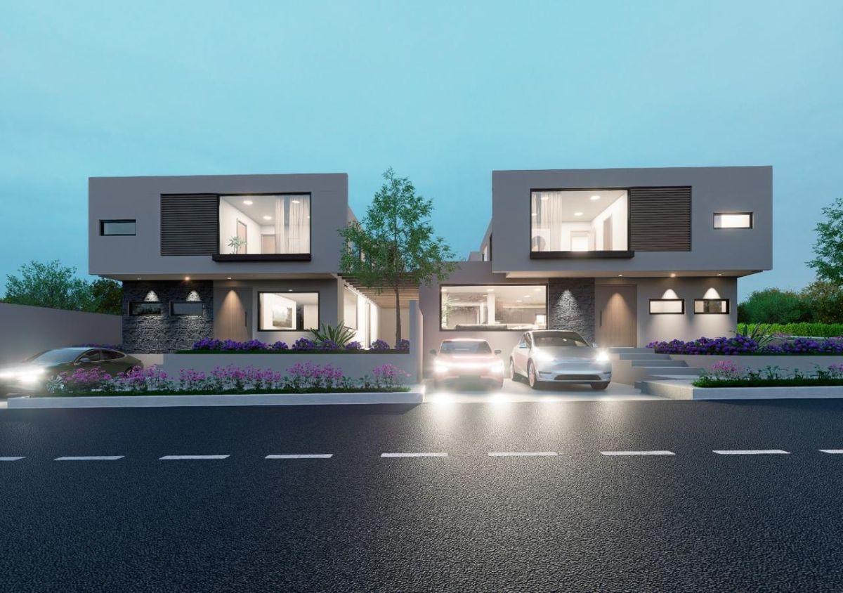Preciosa Casa en Puembo Urbanización Segura con Guardia 24/7 — imagen 2