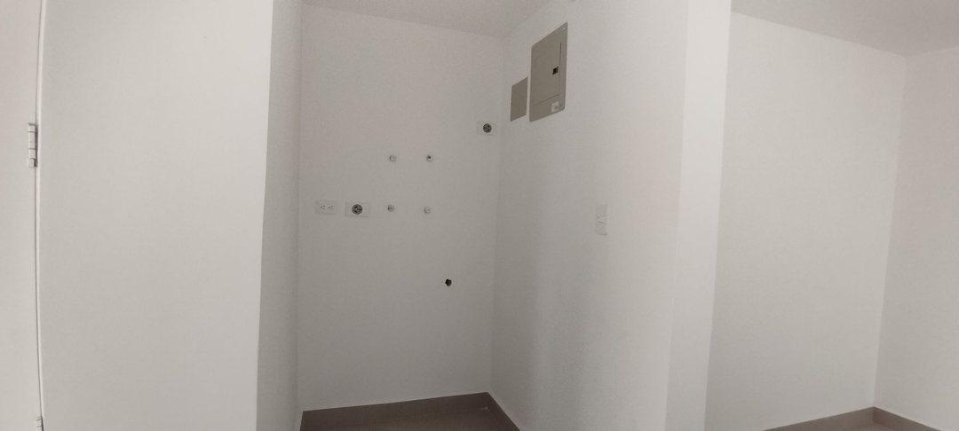 Venta Departamento por Estrenar Sector La Gasca — imagen 8