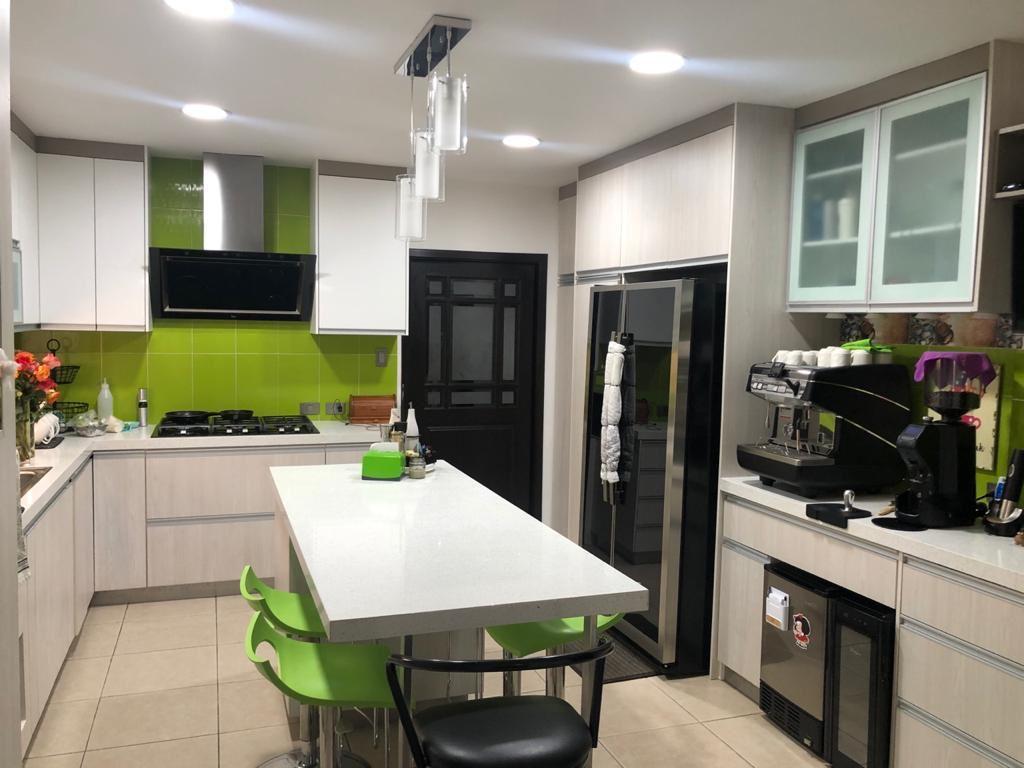 Casa en Venta Terranostra Via a La Costa, Guayas — imagen 9