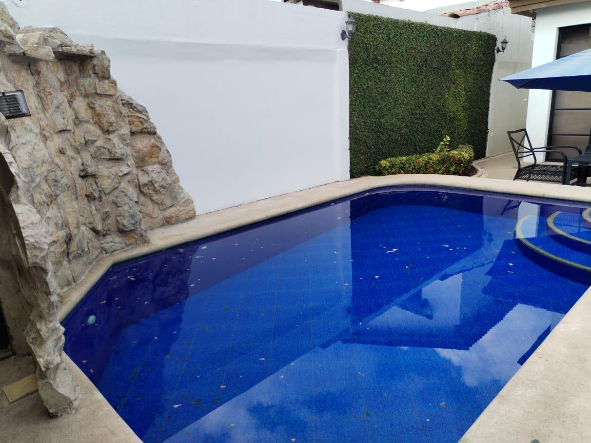 Casa en Venta Terranostra Via a La Costa, Guayas — imagen 8