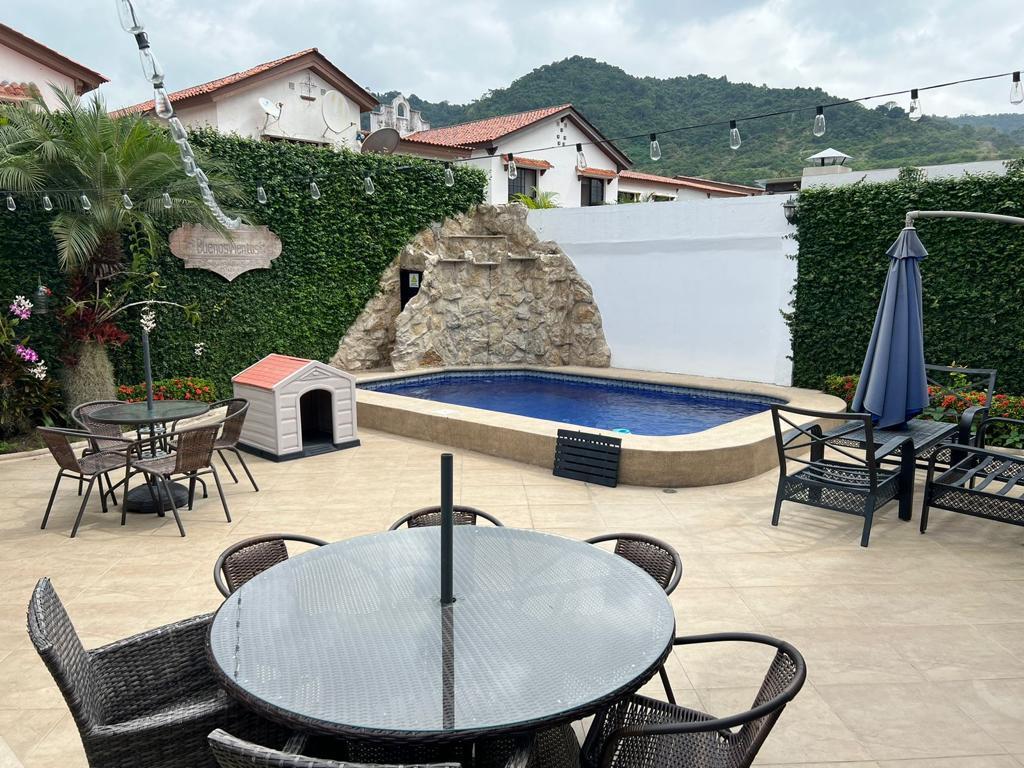 Casa en Venta Terranostra Via a La Costa, Guayas — imagen 7