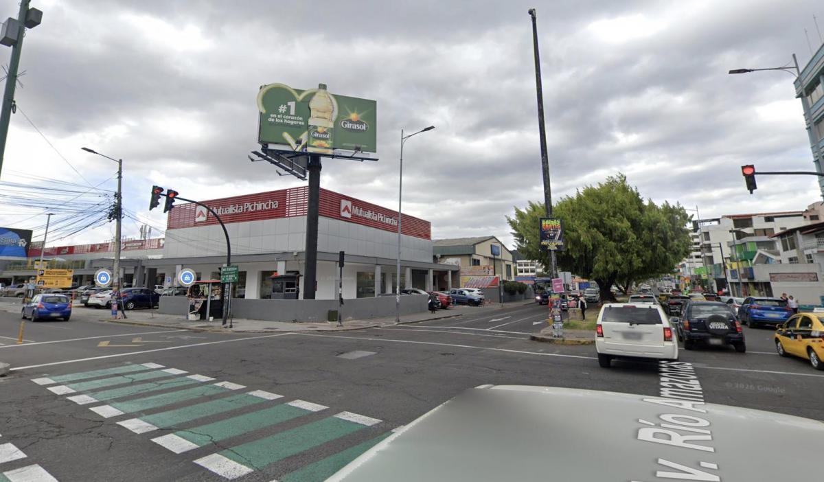 Terreno en Gaspar de Villaroel — imagen 9