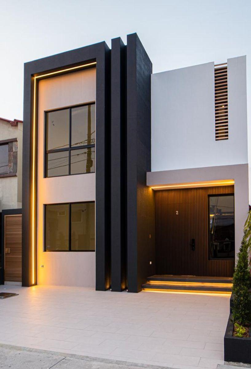 Venta Casa por Estrenar 4 Dorm. en Urbanizacion Mallorca Village Via a Salitre - Samborondon, Guayas — imagen 10