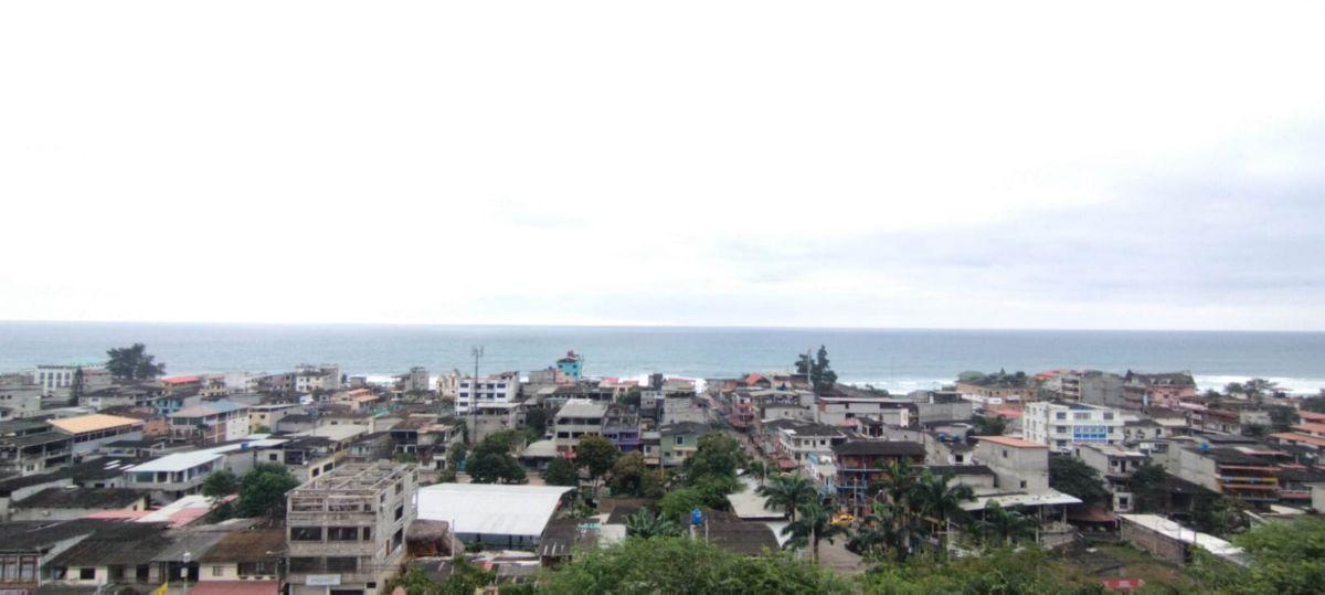 Propiedad con Vista Privilegiada en El Corazón de Montañita - Mlvillegas - Alblum — imagen 10