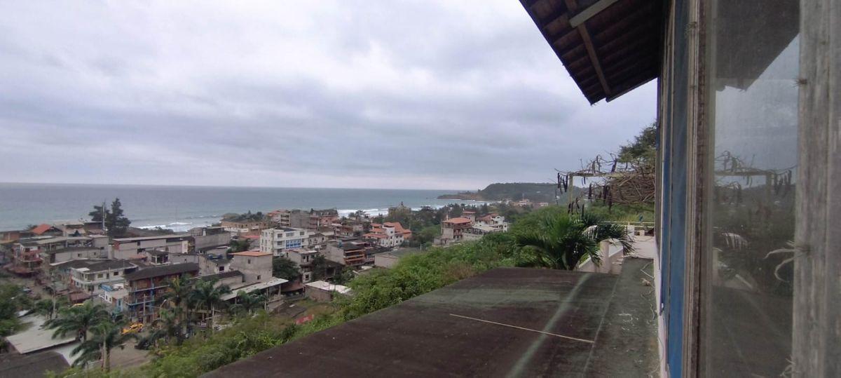 Propiedad con Vista Privilegiada en El Corazón de Montañita - Mlvillegas - Alblum — imagen 7