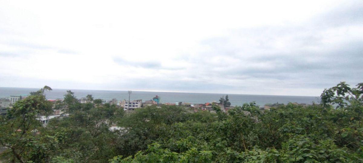Propiedad con Vista Privilegiada en El Corazón de Montañita - Mlvillegas - Alblum — imagen 2