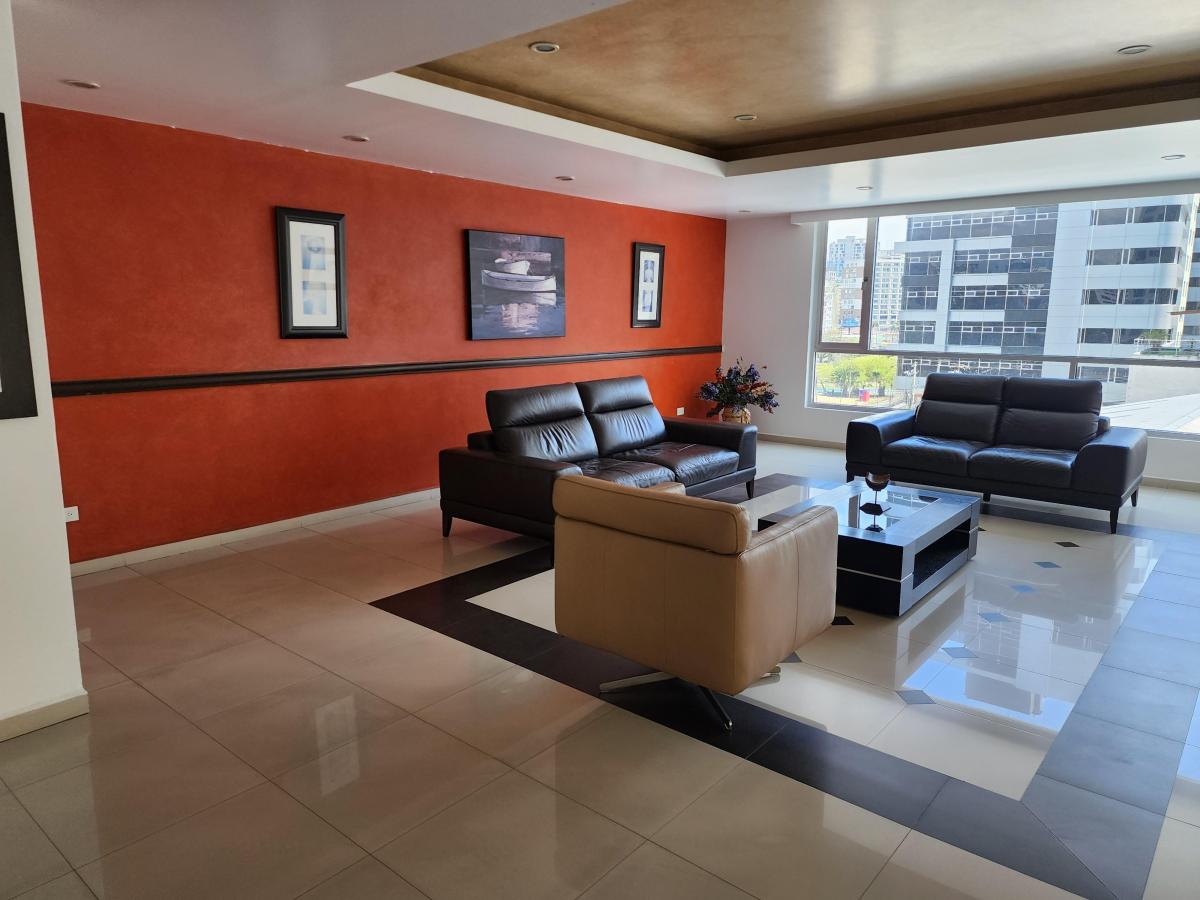 Vendo Bonito Departamento 3 Dorm., Vista a La Ciudad Sector Iglesia La Paz — imagen 10