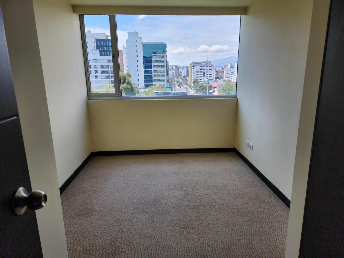 Vendo Bonito Departamento 3 Dorm., Vista a La Ciudad Sector Iglesia La Paz — imagen 9
