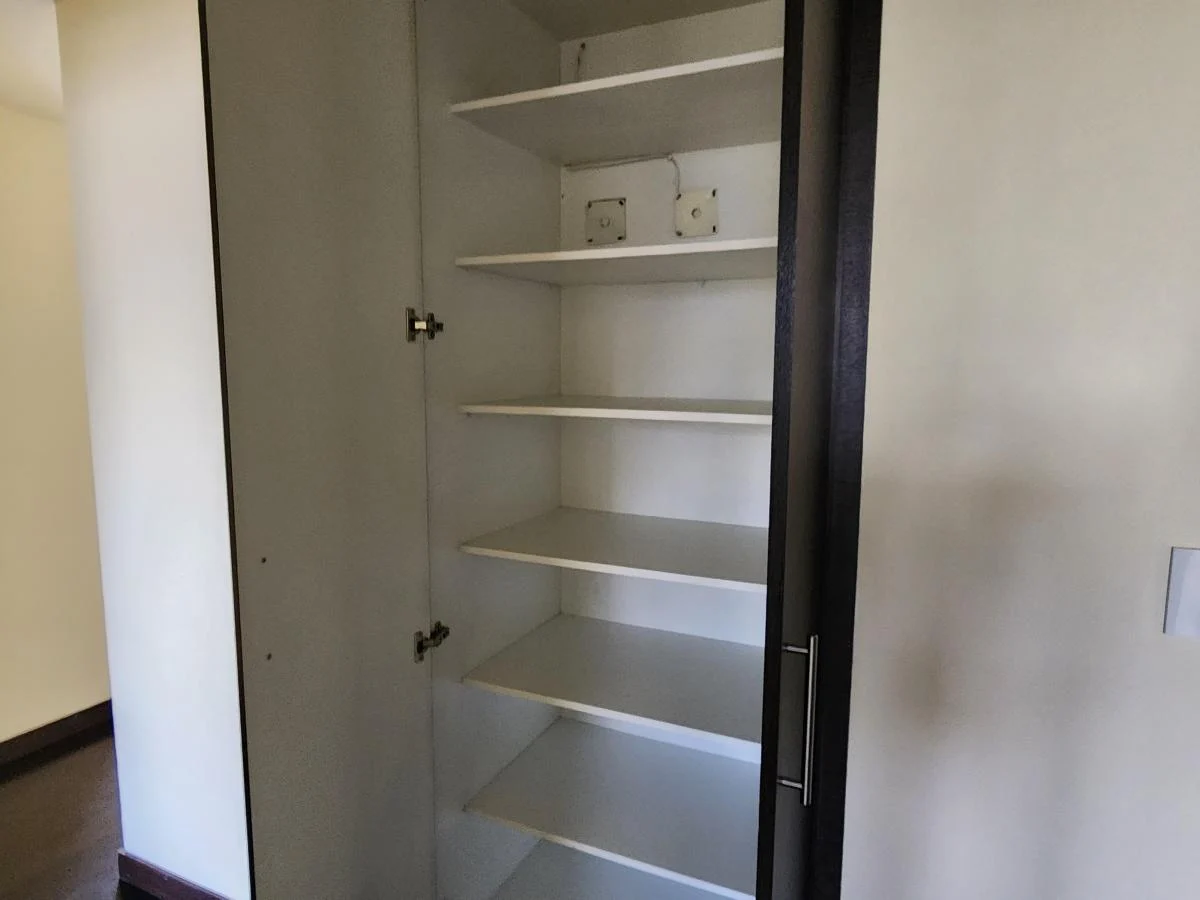 Vendo Bonito Departamento 3 Dorm., Vista a La Ciudad Sector Iglesia La Paz — imagen 8