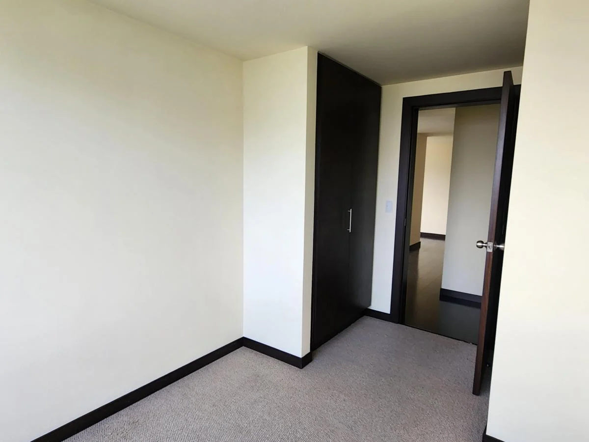 Vendo Bonito Departamento 3 Dorm., Vista a La Ciudad Sector Iglesia La Paz — imagen 7