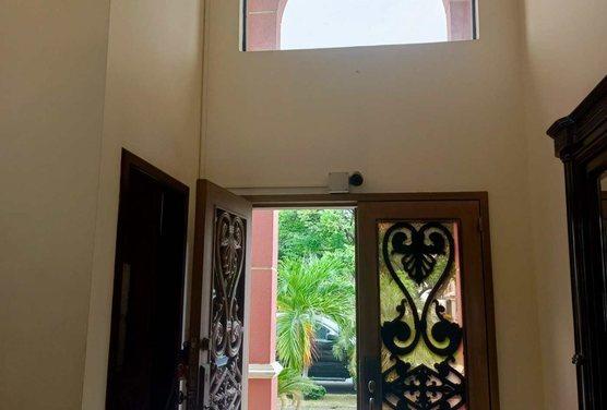 Se Vende - Santa Marira de Casa Grande - Casa de 2 Plantas - E. Parra, Guayas — imagen 10