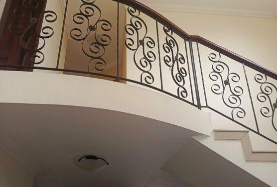 Se Vende - Santa Marira de Casa Grande - Casa de 2 Plantas - E. Parra, Guayas — imagen 9