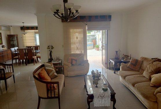 Se Vende - Santa Marira de Casa Grande - Casa de 2 Plantas - E. Parra, Guayas — imagen 8