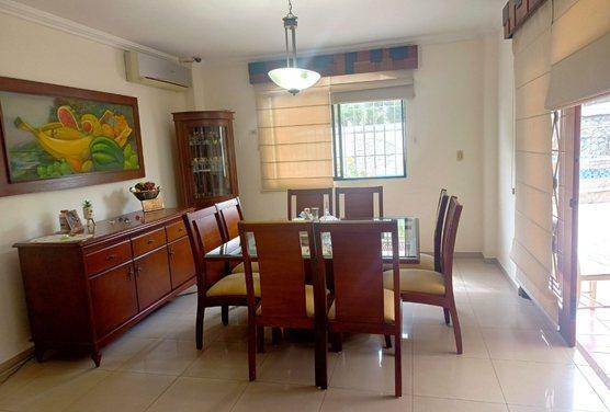 Se Vende - Santa Marira de Casa Grande - Casa de 2 Plantas - E. Parra, Guayas — imagen 7