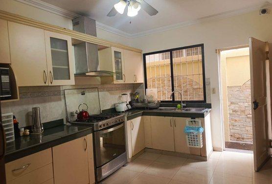 Se Vende - Santa Marira de Casa Grande - Casa de 2 Plantas - E. Parra, Guayas — imagen 6