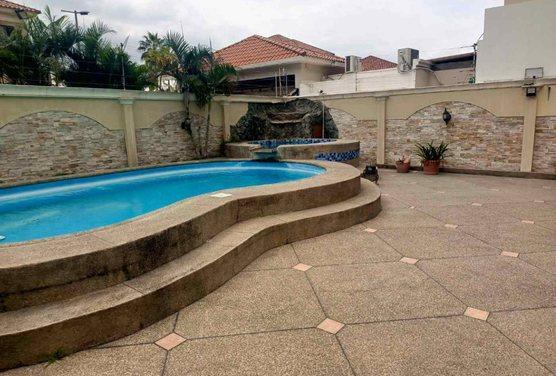 Se Vende - Santa Marira de Casa Grande - Casa de 2 Plantas - E. Parra, Guayas — imagen 2