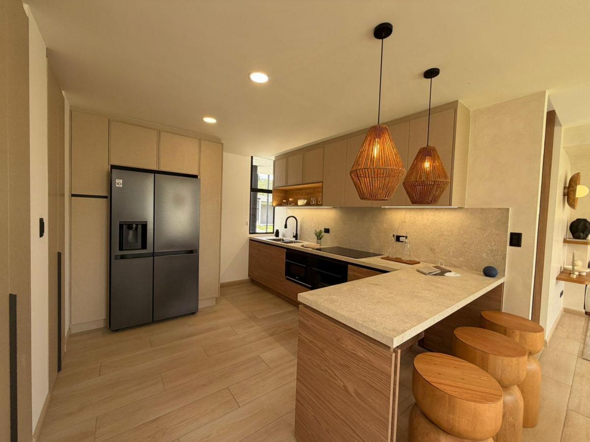Mga / Venta Casa, 3 Dorm., Cumbaya — imagen 9
