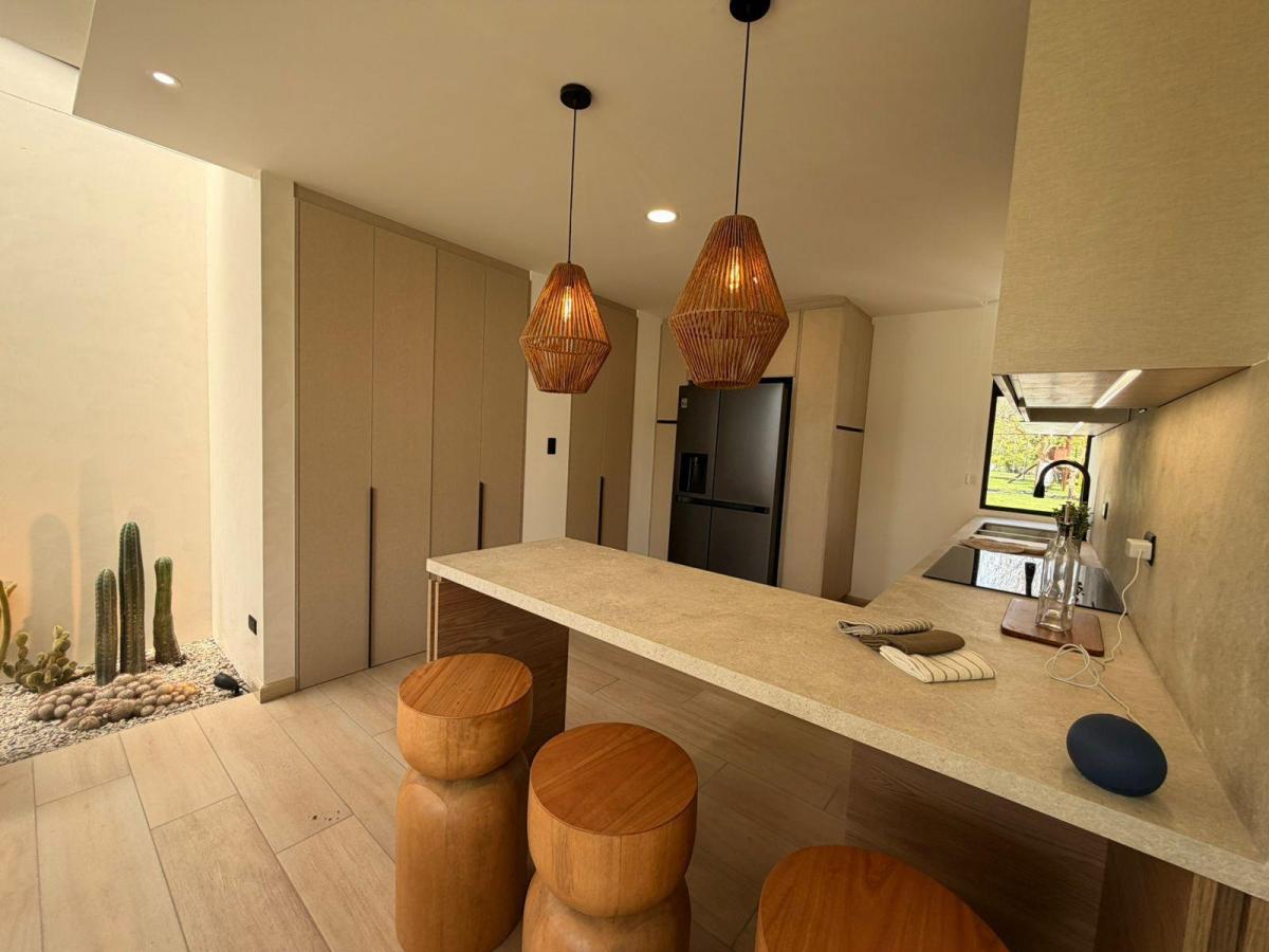 Mga / Venta Casa, 3 Dorm., Cumbaya — imagen 8