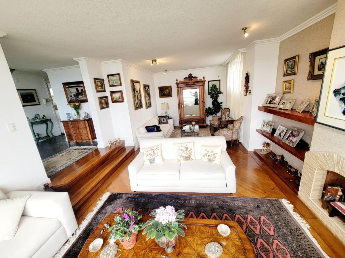 Amplia Casa en Venta San Juan de Cumbya — imagen 8