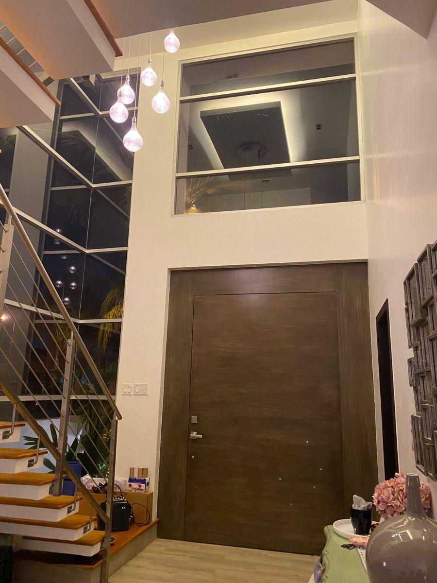 Casa Moderna en Portovita B. Boero, Guayas — imagen 6