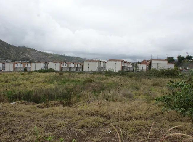 Venta - Terreno - Pomasqui - Norte - Quito — imagen 8