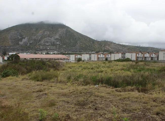Venta - Terreno - Pomasqui - Norte - Quito — imagen 6