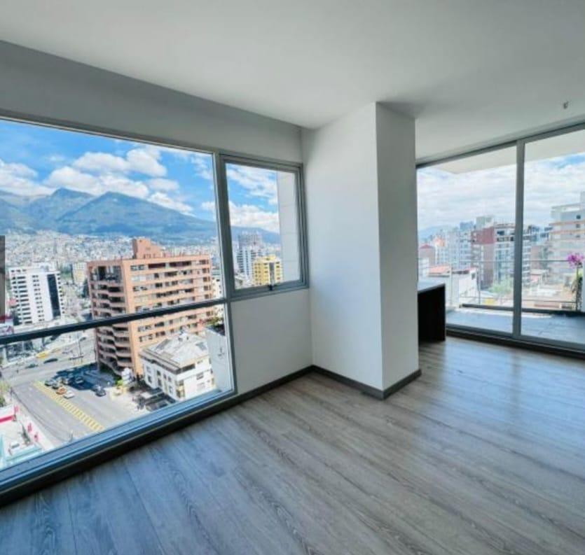 Hermoso Departamento de Venta con Espectacular Vista en La Coruña — imagen 10