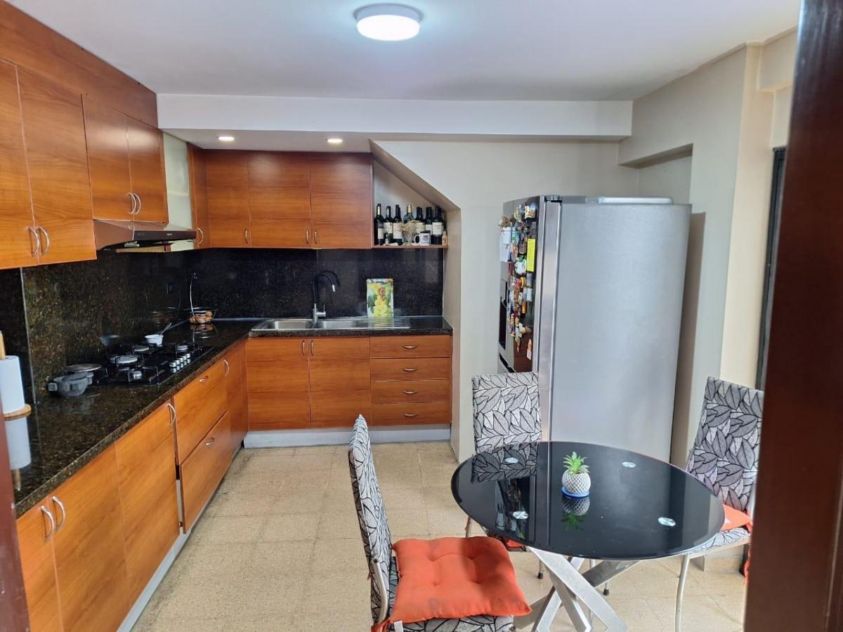Venta de Casa en Via a La Costa, Valle Alto, Ny (Gwong), Guayas — imagen 4