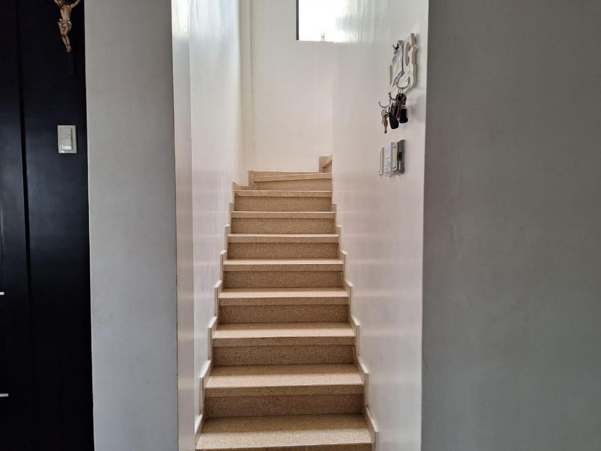 Venta de Casa en Via a La Costa, Valle Alto, Ny (Gwong), Guayas — imagen 2