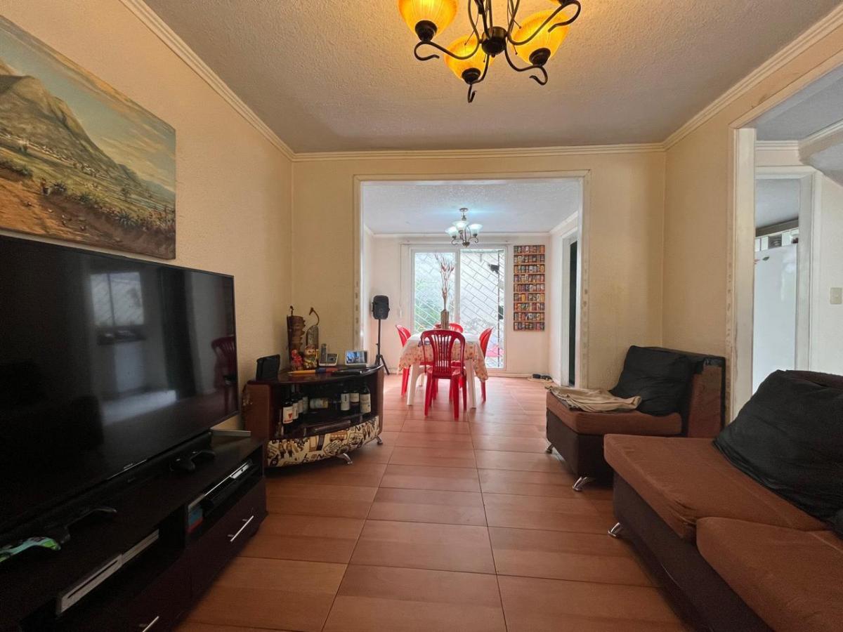 Venta Hermosa Casa 4 Dorm. Calderón — imagen 10