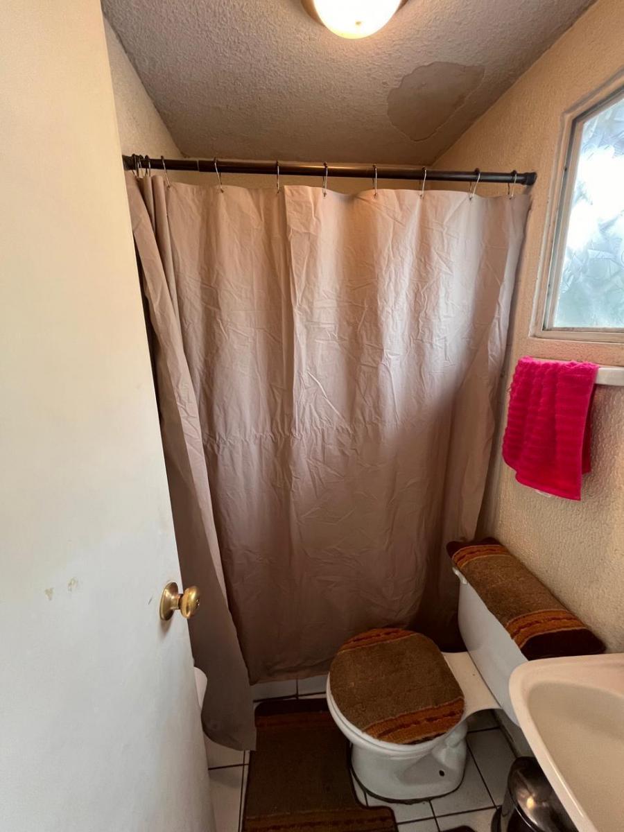 Venta Hermosa Casa 4 Dorm. Calderón — imagen 6
