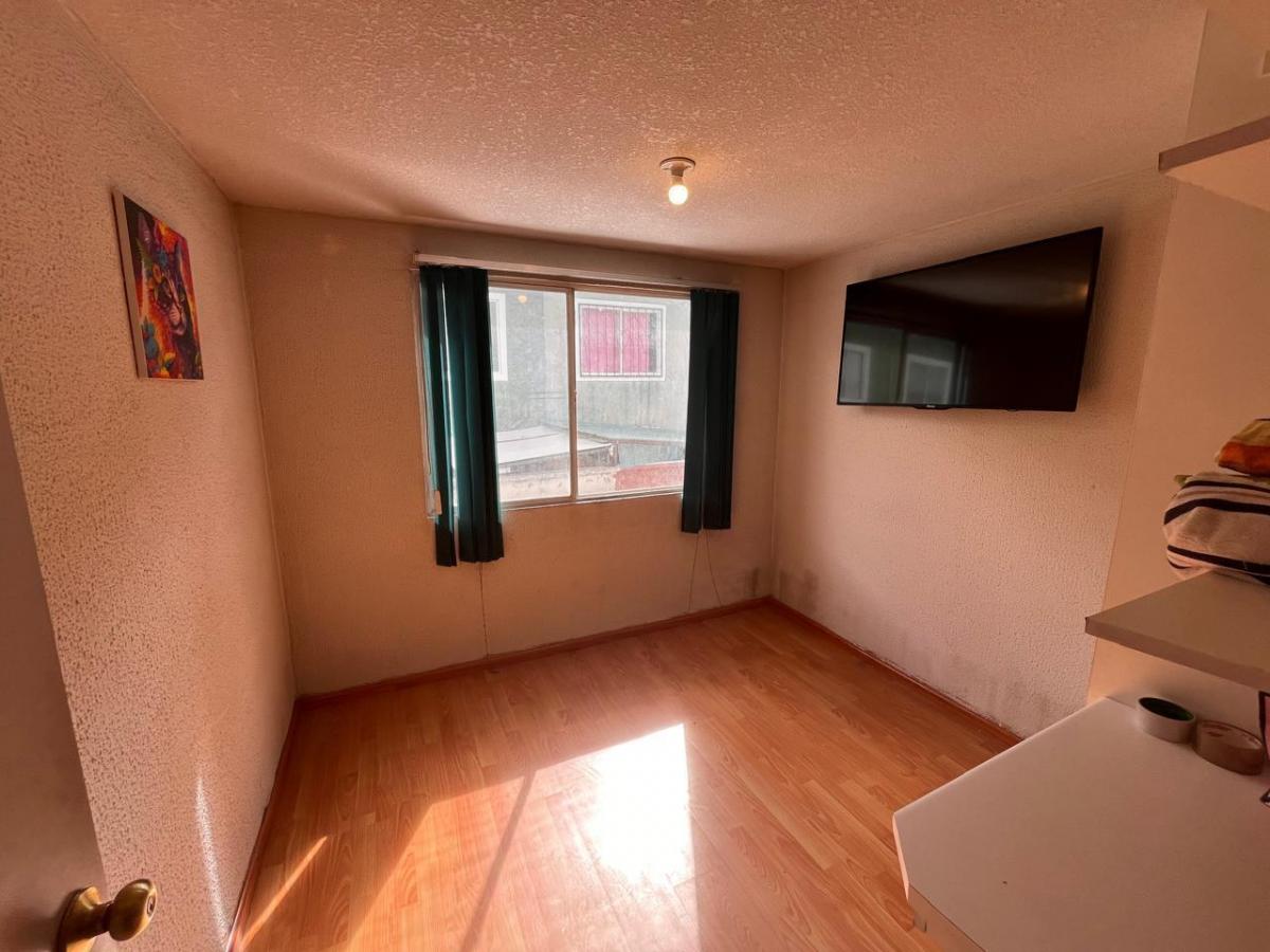 Venta Hermosa Casa 4 Dorm. Calderón — imagen 5