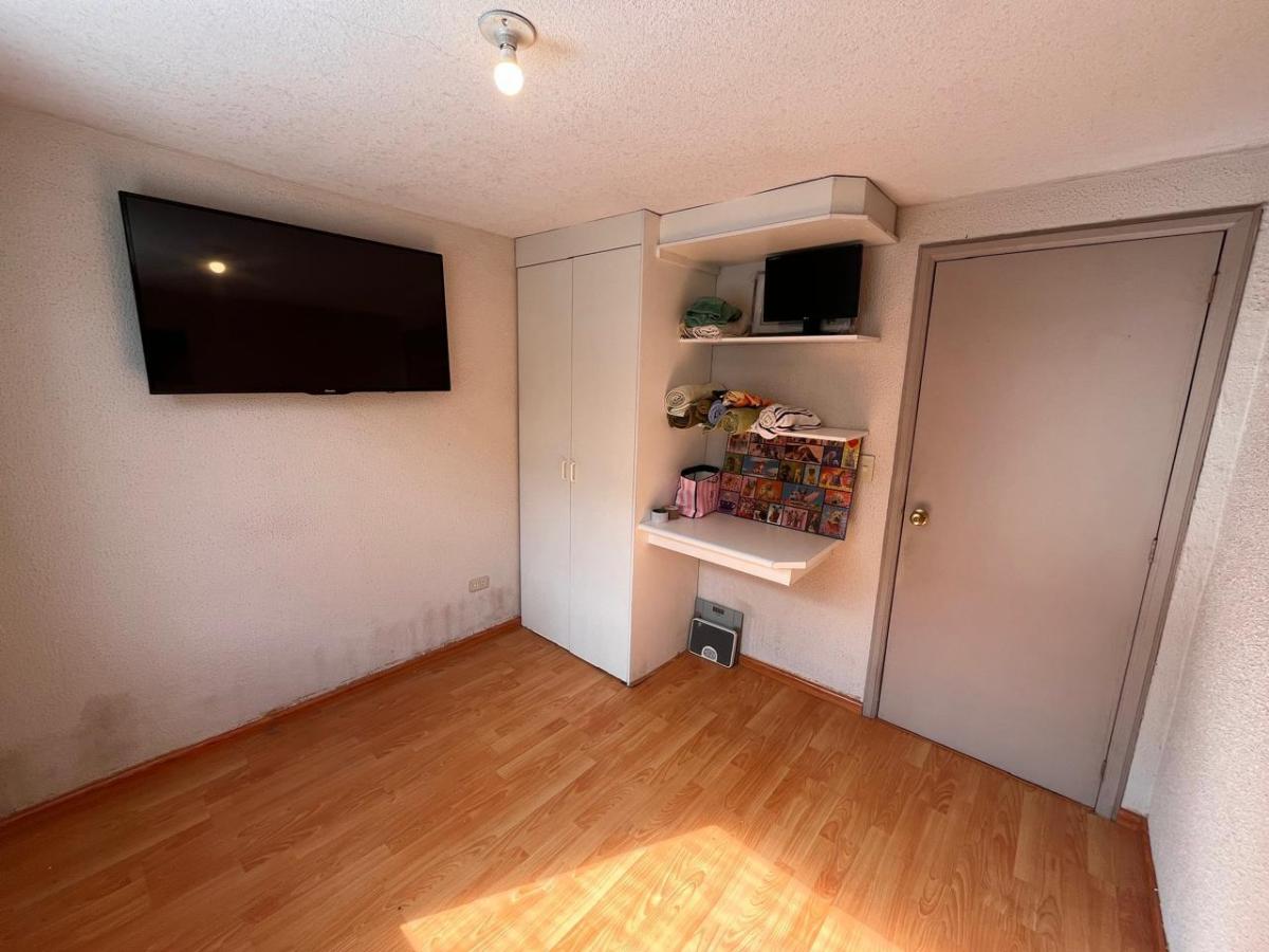Venta Hermosa Casa 4 Dorm. Calderón — imagen 4