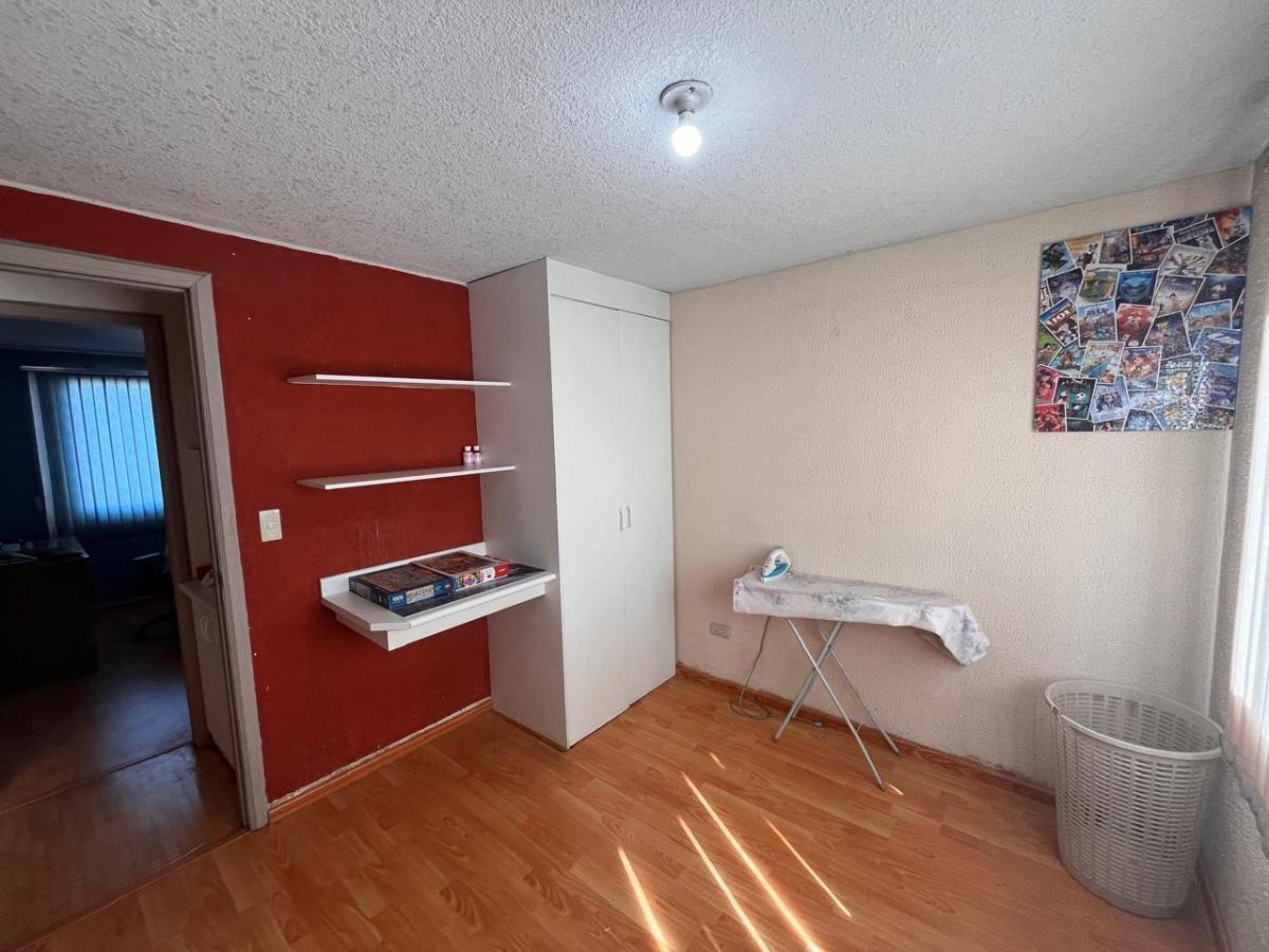 Venta Hermosa Casa 4 Dorm. Calderón — imagen 3