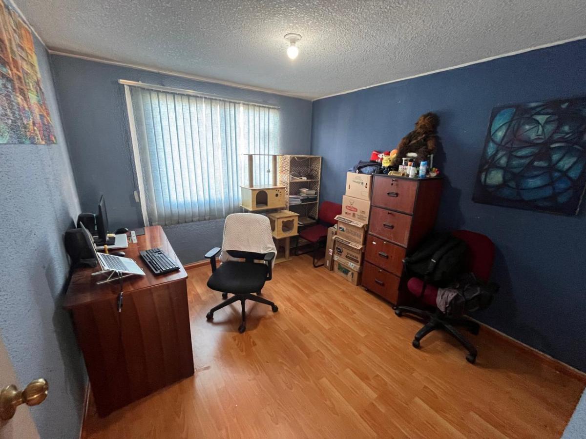 Venta Hermosa Casa 4 Dorm. Calderón — imagen 2