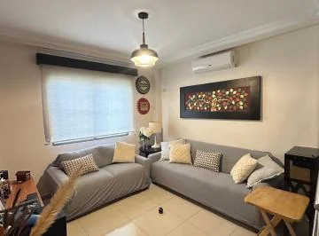 Casa en La Joya en Venta Precio de Oportunidad, Guayas — imagen 5