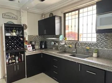 Casa en La Joya en Venta Precio de Oportunidad, Guayas — imagen 3