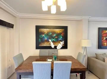 Casa en La Joya en Venta Precio de Oportunidad, Guayas — imagen 2