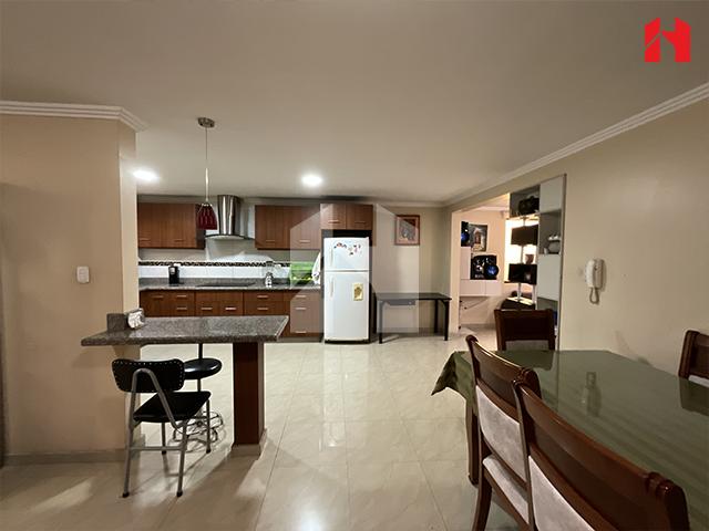 Vendo Amplia Casa en #cuenca – Sector y Cebollar (Cv3971), Azuay — imagen 8