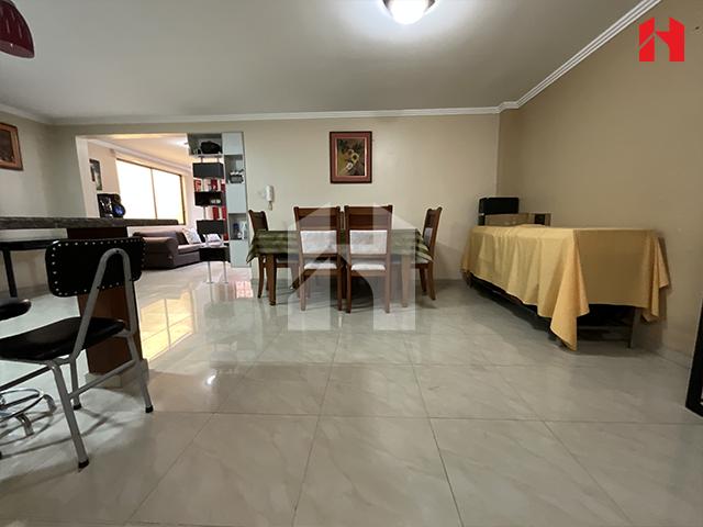 Vendo Amplia Casa en #cuenca – Sector y Cebollar (Cv3971), Azuay — imagen 7